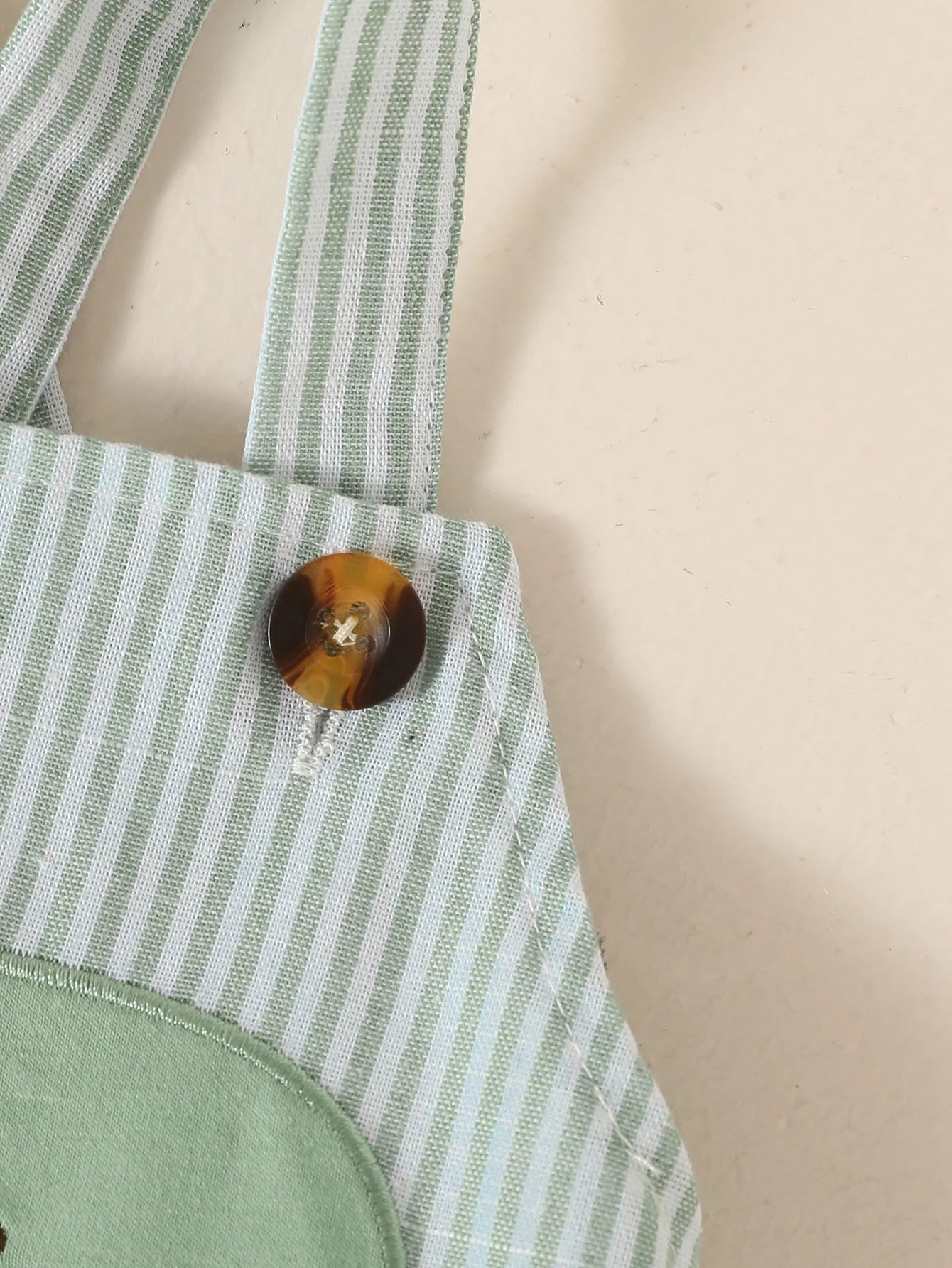 2 pçs bebê meninos verão manga curta dos desenhos animados suspensórios animais terno para Newborn-6M casual uso diário