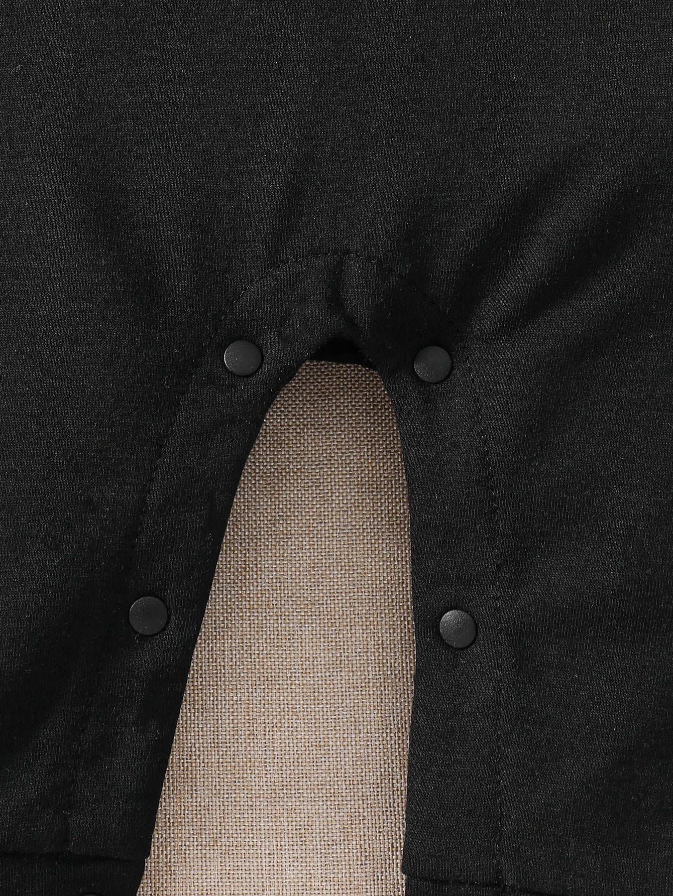 Macacão Infantil Urso Xadrez Manga Longa