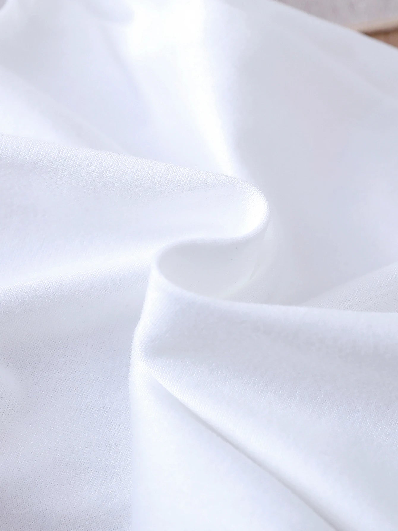 2025 verão novo bebê dos desenhos animados impressão animal cor pura casual versátil macacão conjunto de duas peças