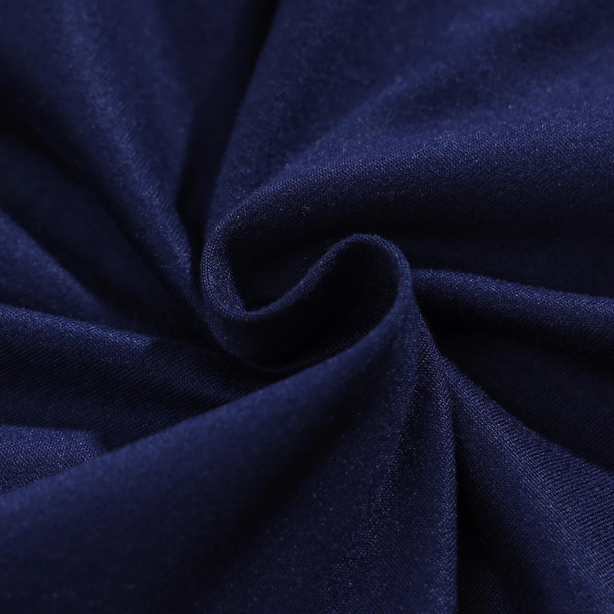 Macacão Polo Cavalheiro Bebê - Estilo e Conforto