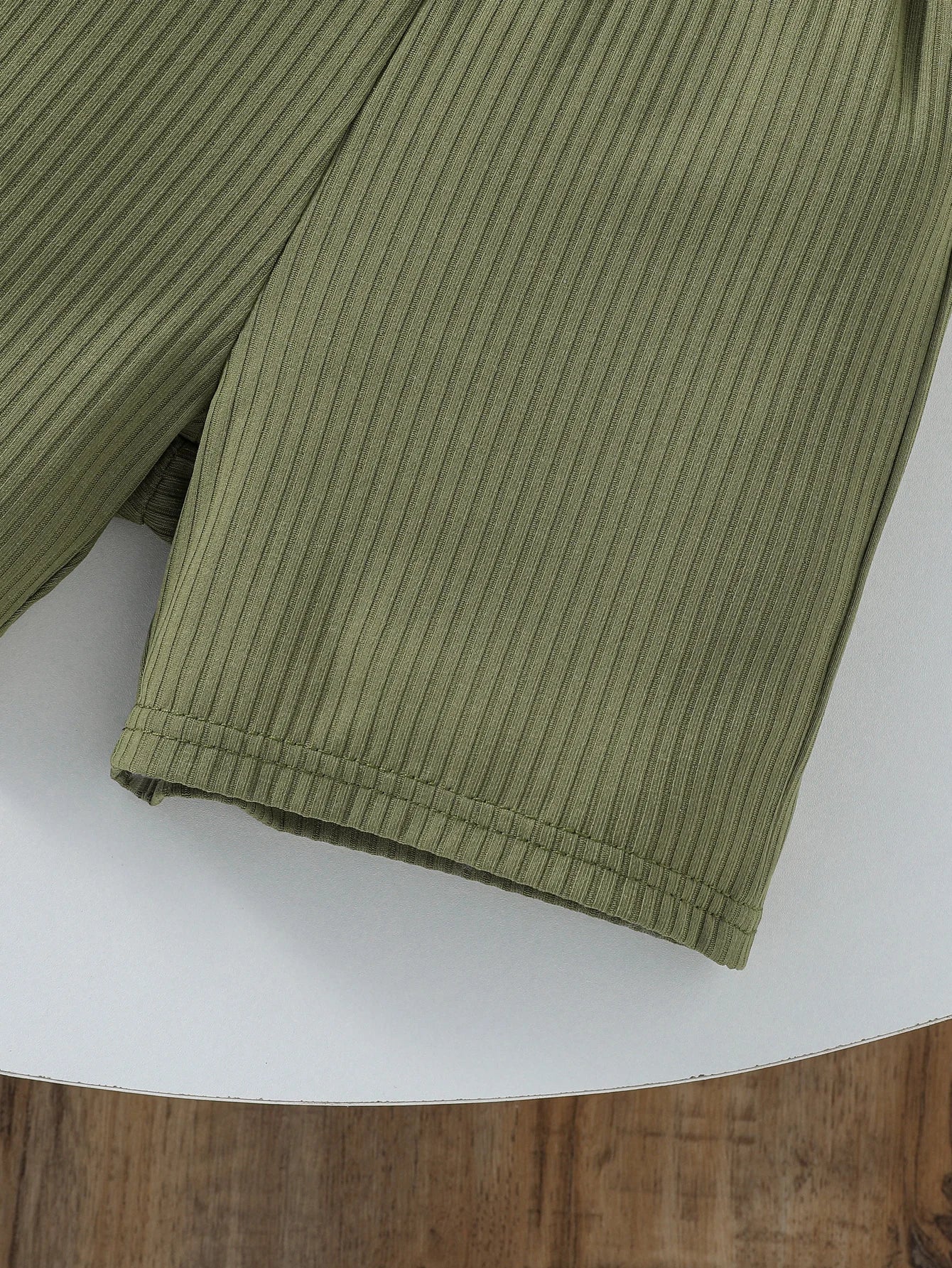 2 pçs crianças meninos conjuntos para o verão manga curta com arco camiseta bonito animal impresso terno de cavalheiro For1-6Y crianças roupas