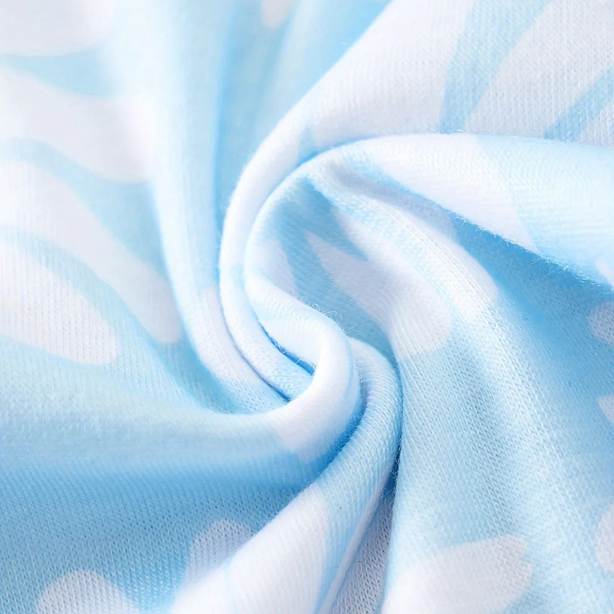 Iurnxb adorável macacão de bebê plissado margarida impressão manga curta bodysuit na moda infantil meninas casual macacão roupas recém-nascidos 0-12m